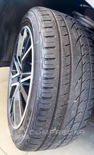 Q3 PRESTIGE 1.4 TFSI S TRONIC