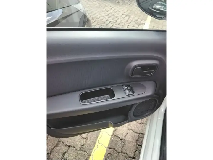 MOBI 1.0 EVO FLEX LIKE. MANUAL