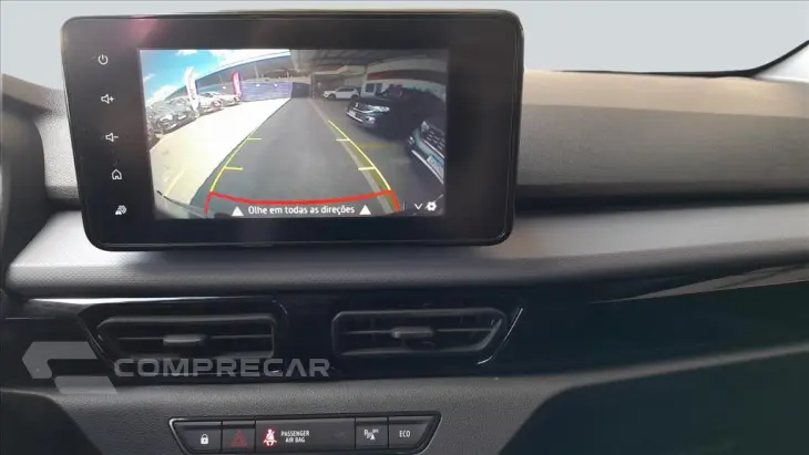 KARDIAN 1.0 TCE FLEX EVOLUTION EDC