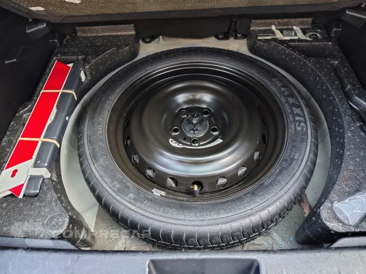 Renegade 1.8 4x2 Flex 16V Aut.