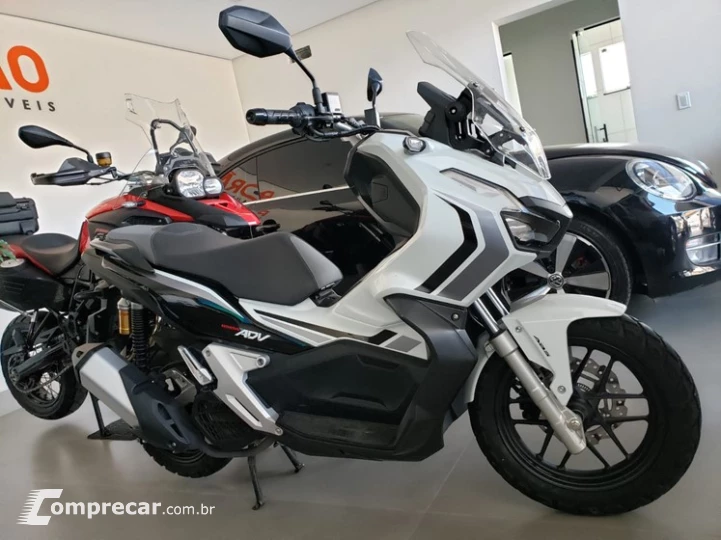 ADV 150