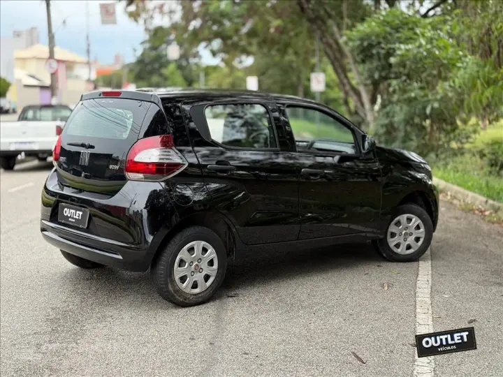 MOBI 1.0 EVO FLEX EASY MANUAL