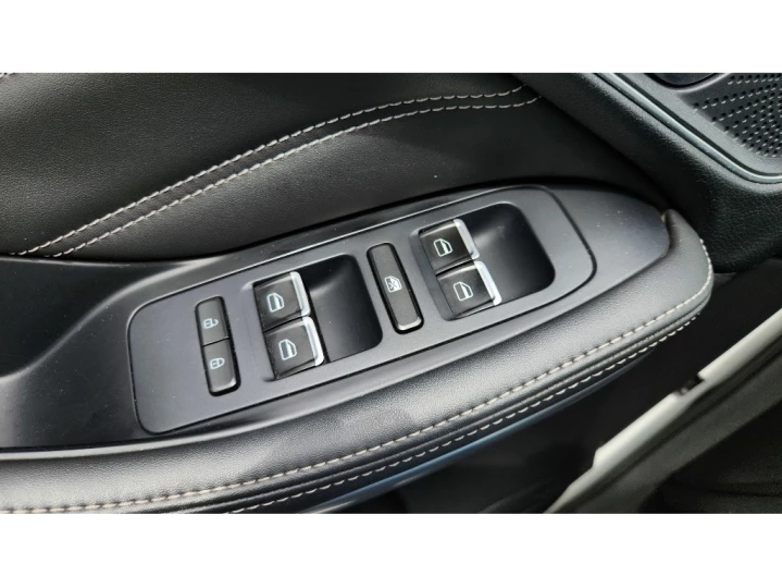 TIGGO 7 1.5 VVT TURBO IFLEX TXS DCT