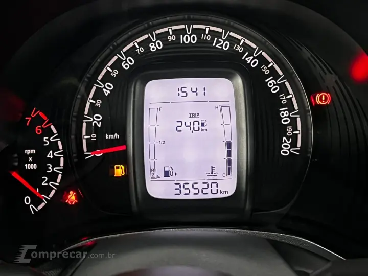 MOBI 1.0 EVO FLEX LIKE. MANUAL