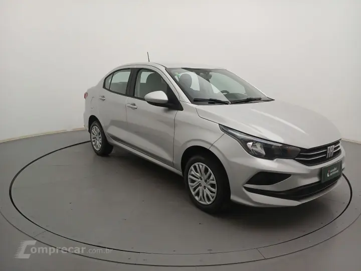 CRONOS 1.3 FIREFLY FLEX DRIVE MANUAL