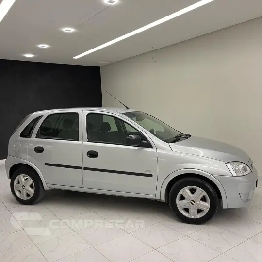 CORSA 1.0 MPFI Maxx 8V