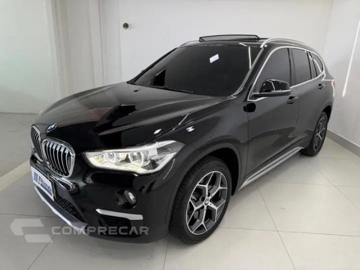 X1 S20I ACTIVEFLEX