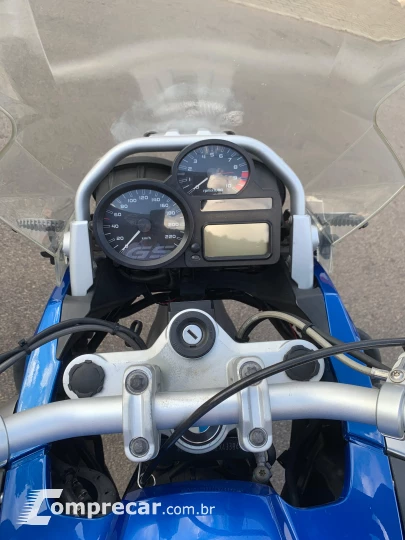 GS1200