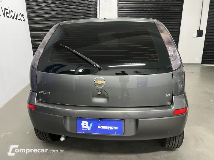 CORSA 1.4 MPFI Maxx 8V