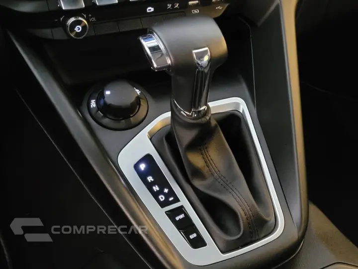 Titano Ranch 2.2 16V 4x4 TB Diesel Aut.