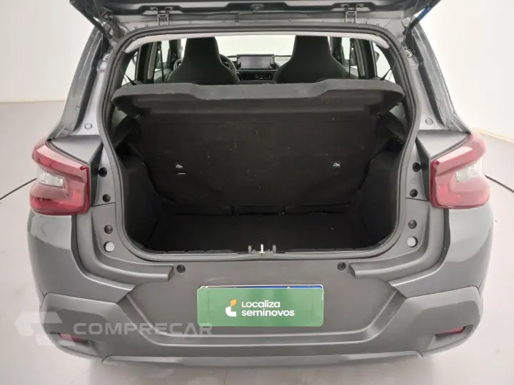 C3 1.0 FIREFLY FLEX LIVE PACK MANUAL