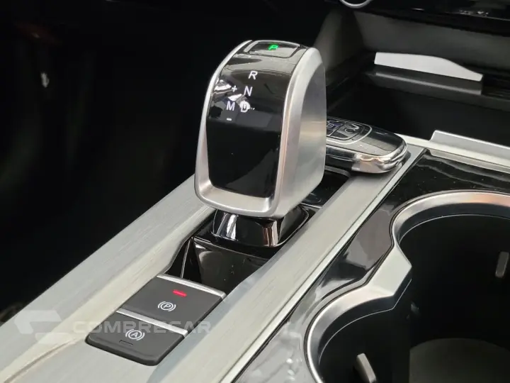 ARRIZO 6 PRO Max Drive 1.5 Turbo (Híb.)