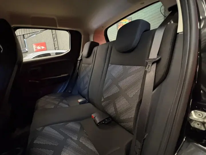 Mobi 1.0 Evo Flex Like. Manual