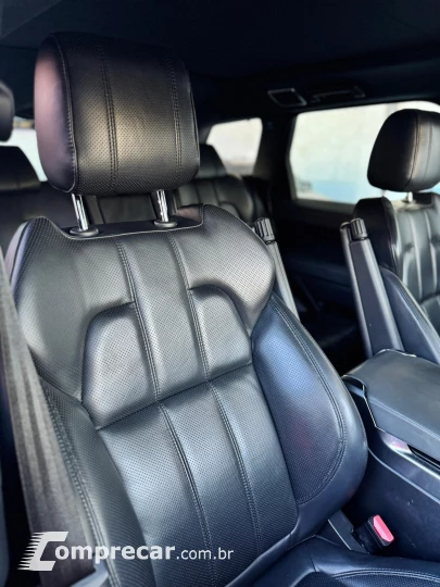 Range Rover Sport HSE 3.0 4x4 SDV6 Dies.