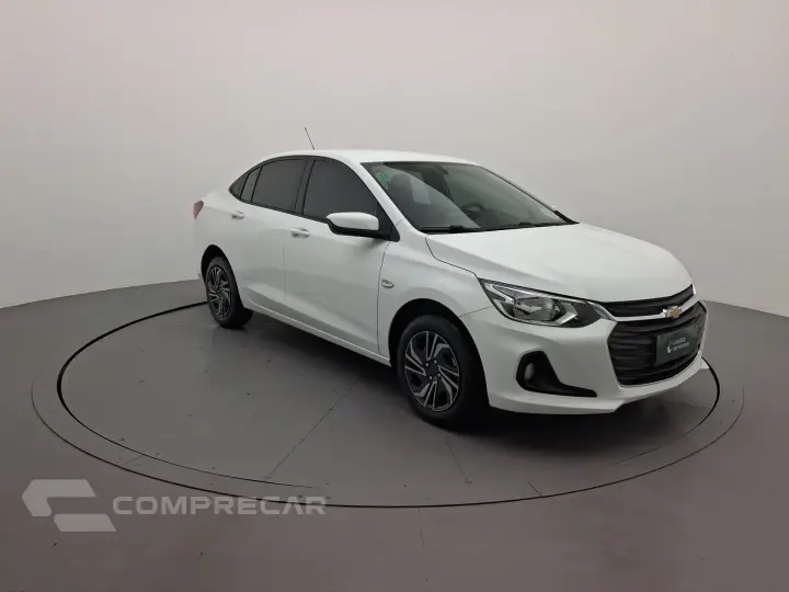 ONIX 1.0 FLEX PLUS LT MANUAL