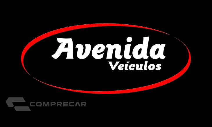 KWID 1.0 12V SCE ZEN