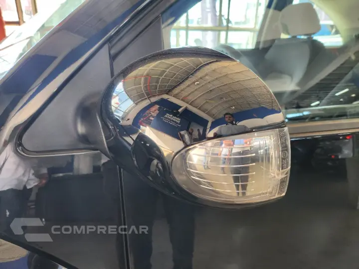 NEW BEETLE 2.0 MI 8V GASOLINA 2P AUTOMATICO