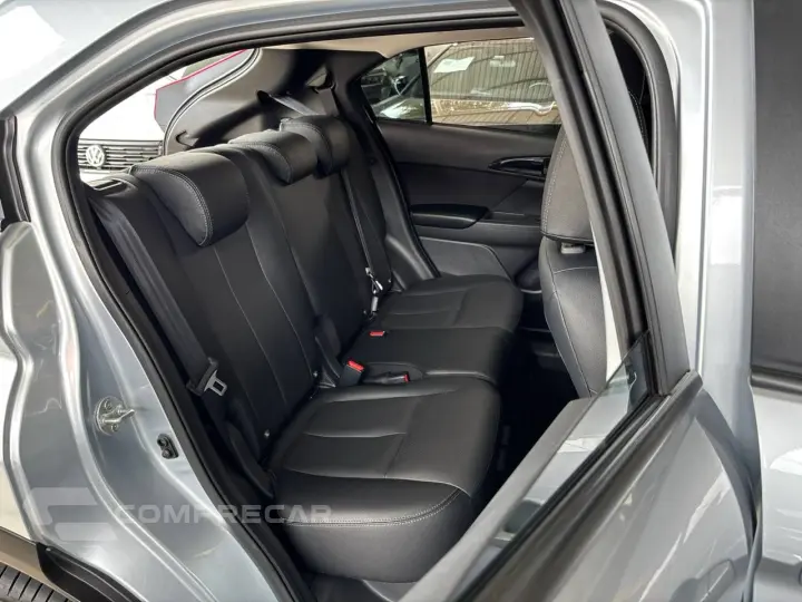 Eclipse Cross GLS 1.5 16V 165cv Aut.