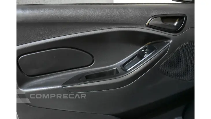 KA - 1.0 TI-VCT SE MANUAL