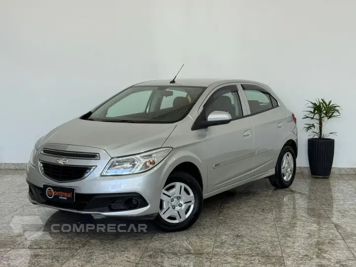 ONIX 1.0 LT