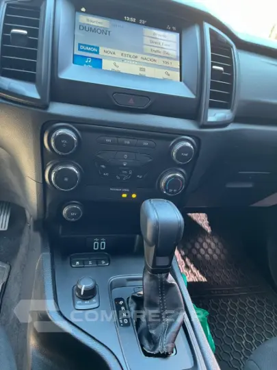 RANGER 2.2 XLS 4X4 CD 16V