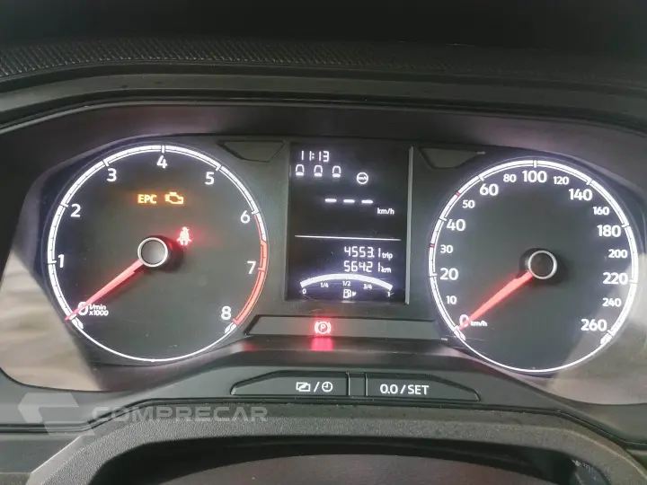 POLO 1.0 MPI Manual