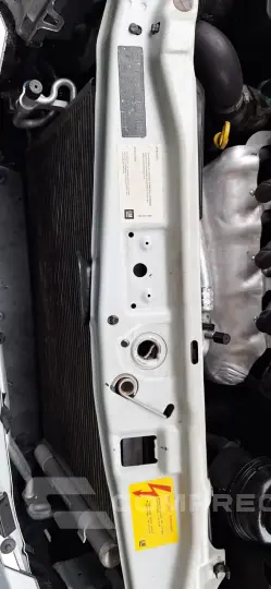 ASTRA 2.0 MPFI Advantage 8V