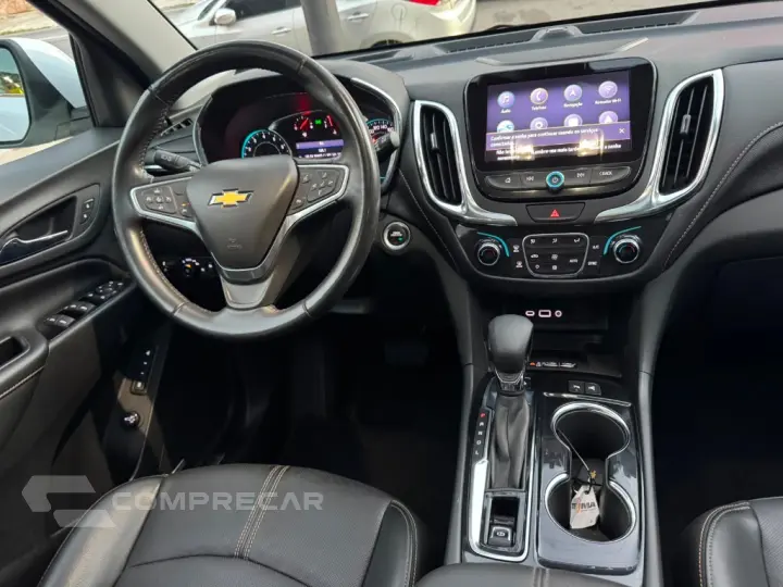 EQUINOX Premier 1.5 Turbo 172cv Aut.