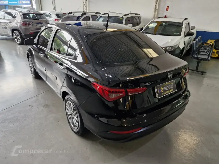 CRONOS 1.3 FIREFLY FLEX DRIVE GSR