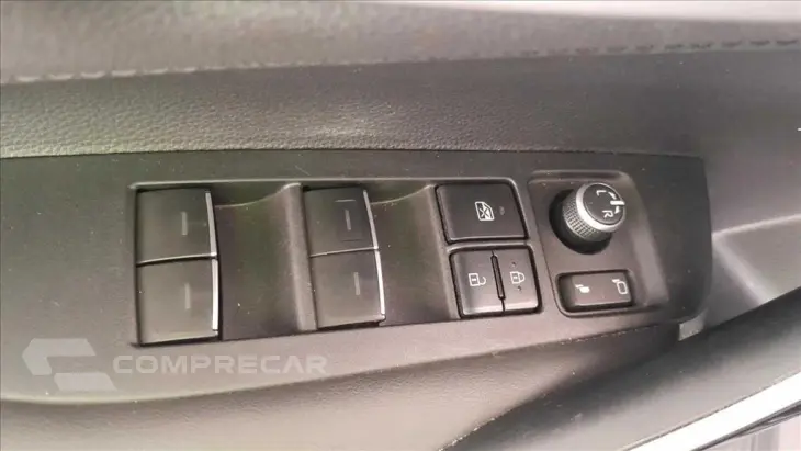 COROLLA 2.0 VVT-IE FLEX XEI DIRECT SHIFT