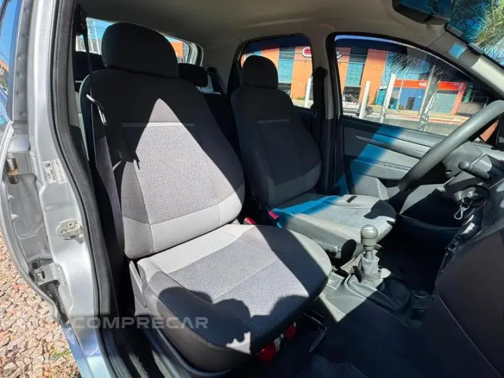 CELTA 1.0L LT
