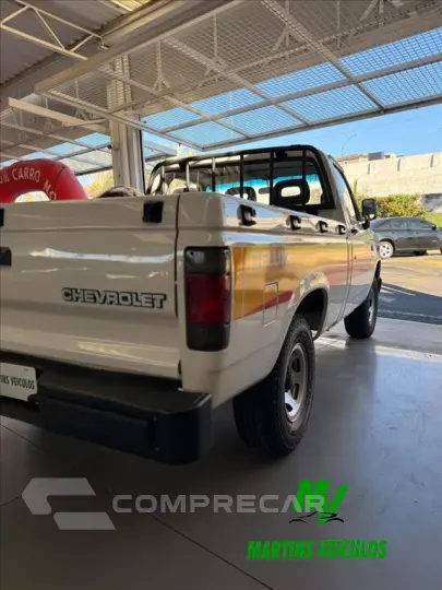 A10 4.1 DE LUXE CS 12V ÁLCOOL 2P MANUAL