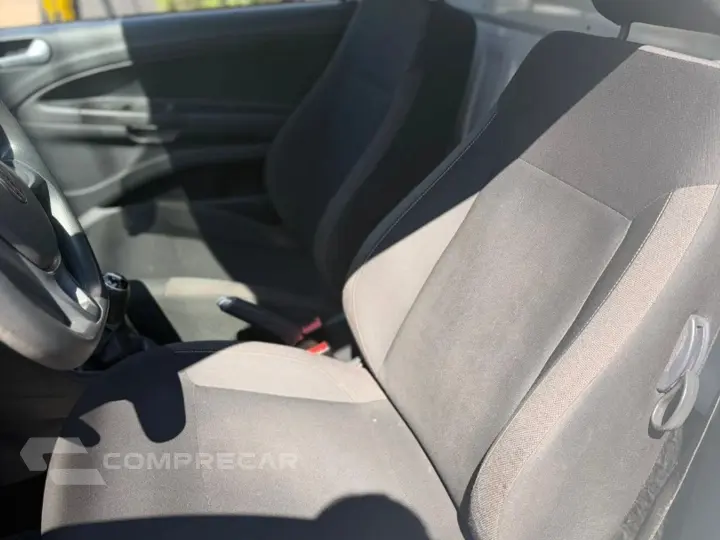SAVEIRO 1.6 MSI ROBUST CS 16V FLEX 2P MANUAL