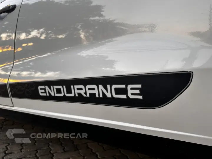 STRADA 1.4 FIRE FLEX ENDURANCE CS MANUAL