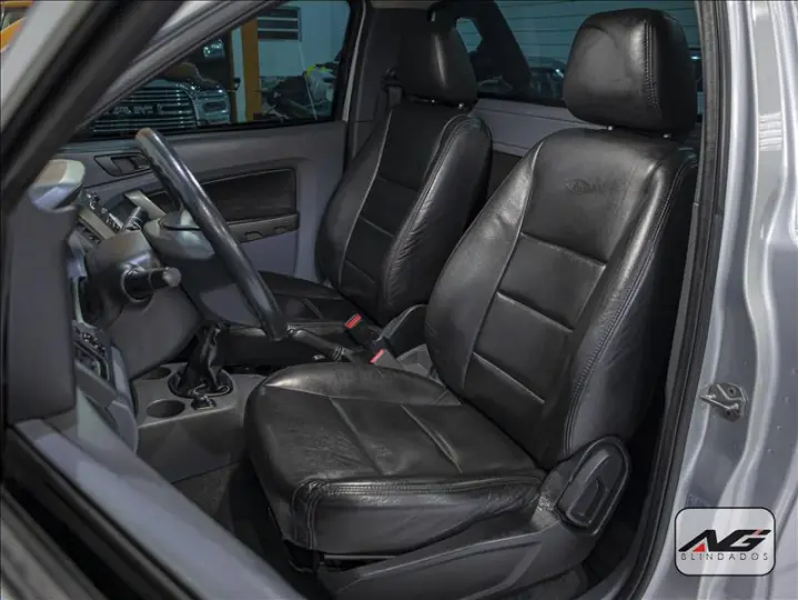 RANGER 3.2 XLS 4X4 CS 20V