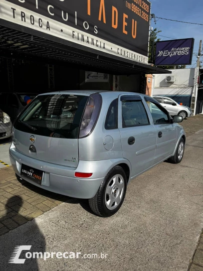 CORSA 1.0 MPFI Maxx 8V