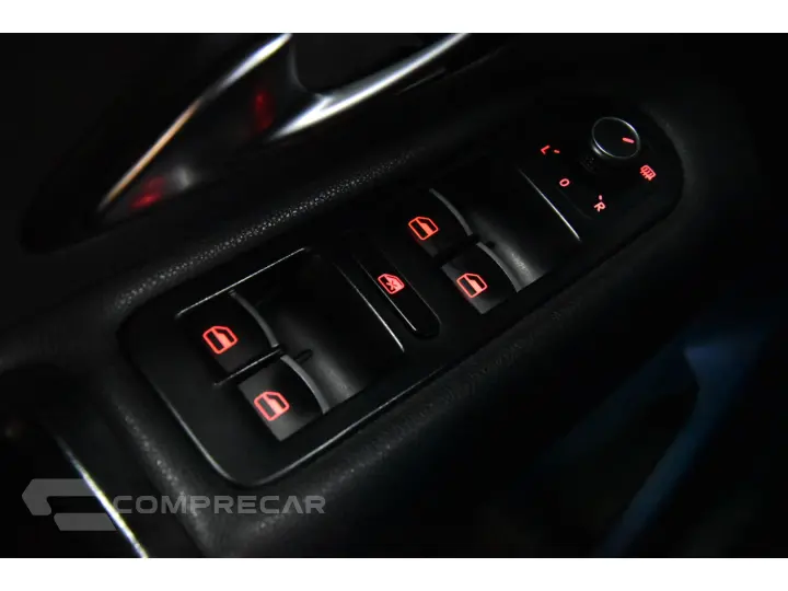 AMAROK 3.0 V6 TDI DIESEL HIGHLINE CD 4MOTION AUTOMÁTICO