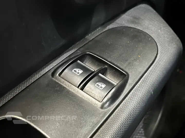 MOBI 1.0 EVO FLEX LIKE. MANUAL