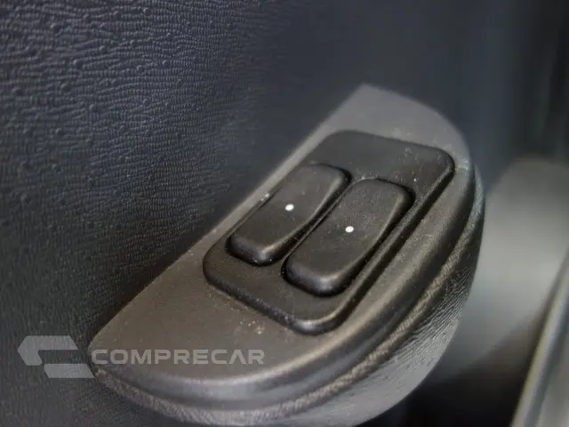 CELTA - 1.0 MPFI LT 8V 4P MANUAL