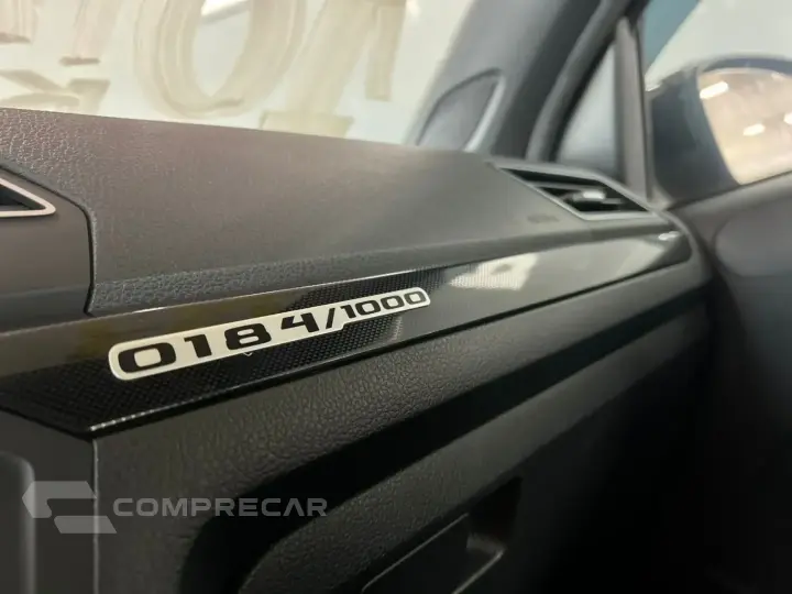 Gol 1.0 12V Mpi Totalflex Last Edition 4P Manual