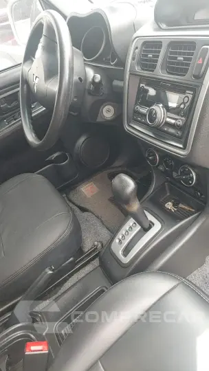 Pajero