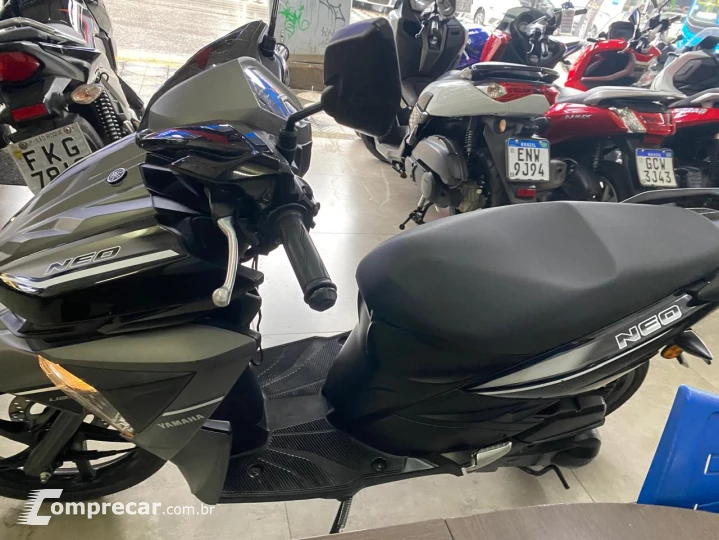 NEO 125