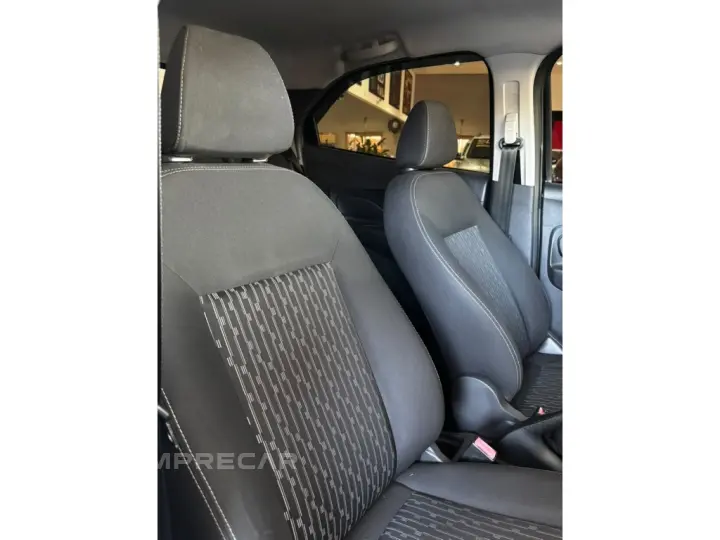KA 1.0 TI-VCT FLEX SE MANUAL