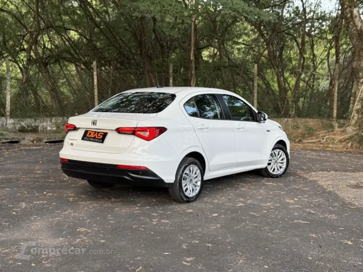 CRONOS 1.3 FIREFLY FLEX DRIVE MANUAL