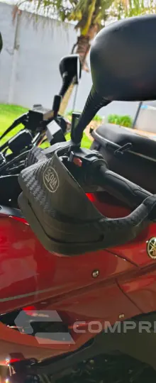 TDM 900