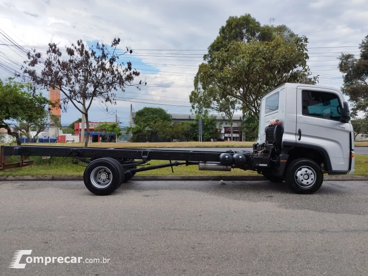 Delivery 11.180 Prime