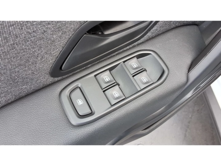 OROCH 1.6 16V SCE FLEX INTENSE MANUAL