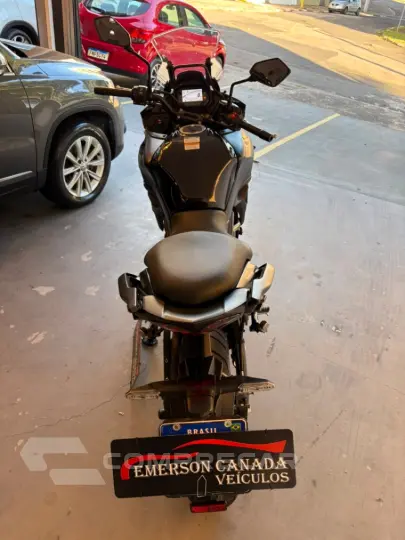 Versys