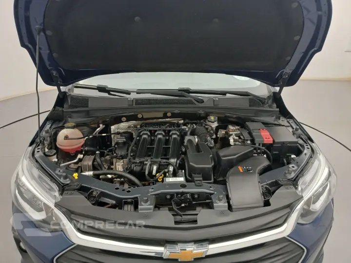 ONIX 1.0 FLEX LT MANUAL