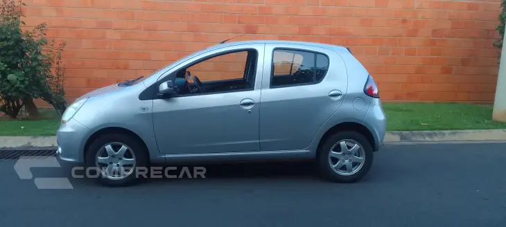 GC2 1.0 12V
